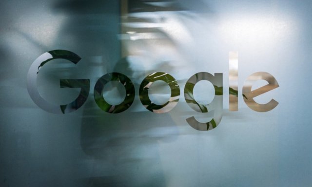 Google 收购瑞典音频处理公司以提高视频会议音质