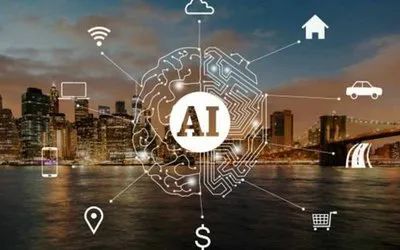 汇前瞻| 人工智能的未来将是什么模样？看2024年AI领域五大趋势